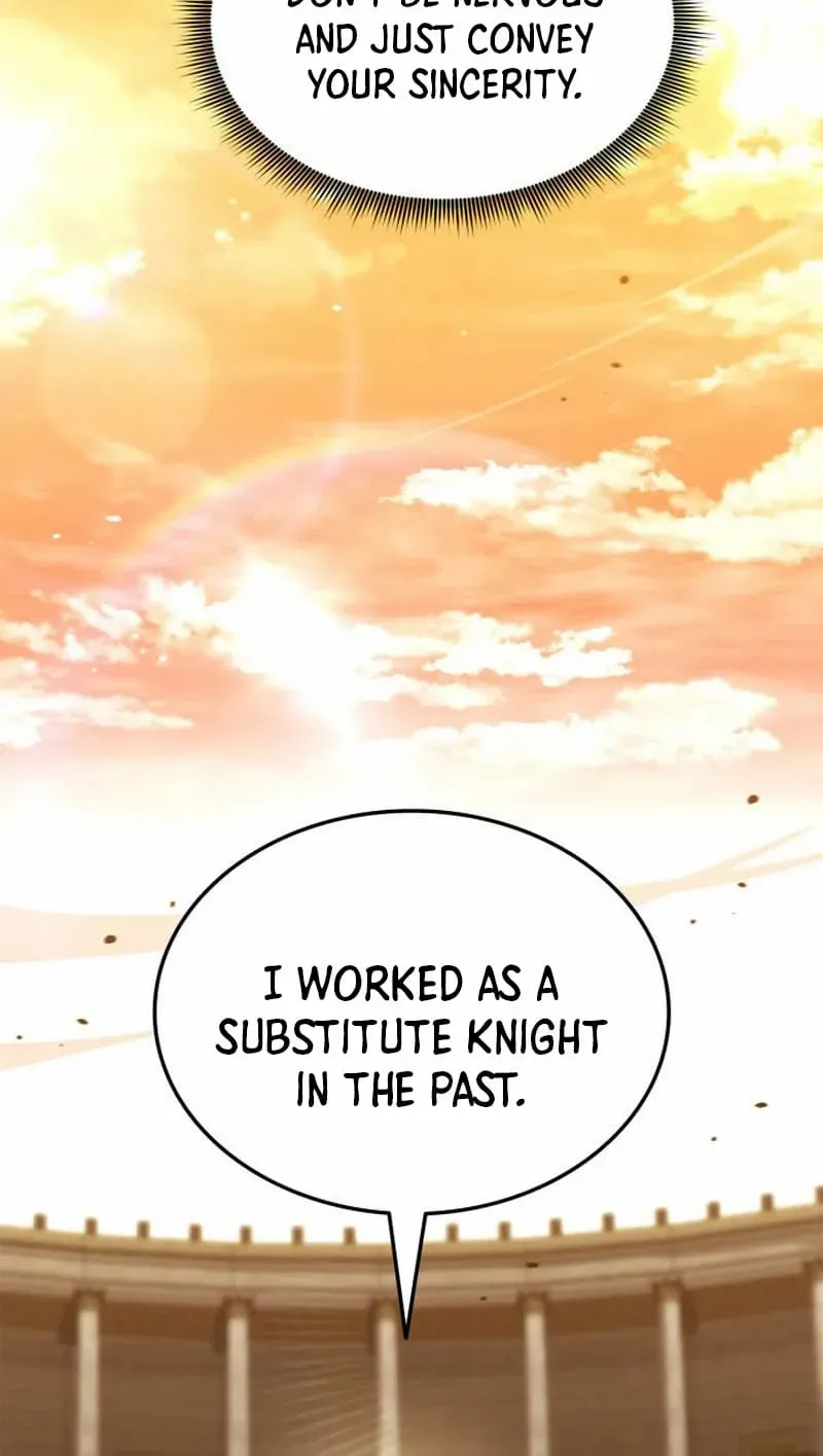 Read Ranker’S Return chapter 143 image 104 on Lezhin