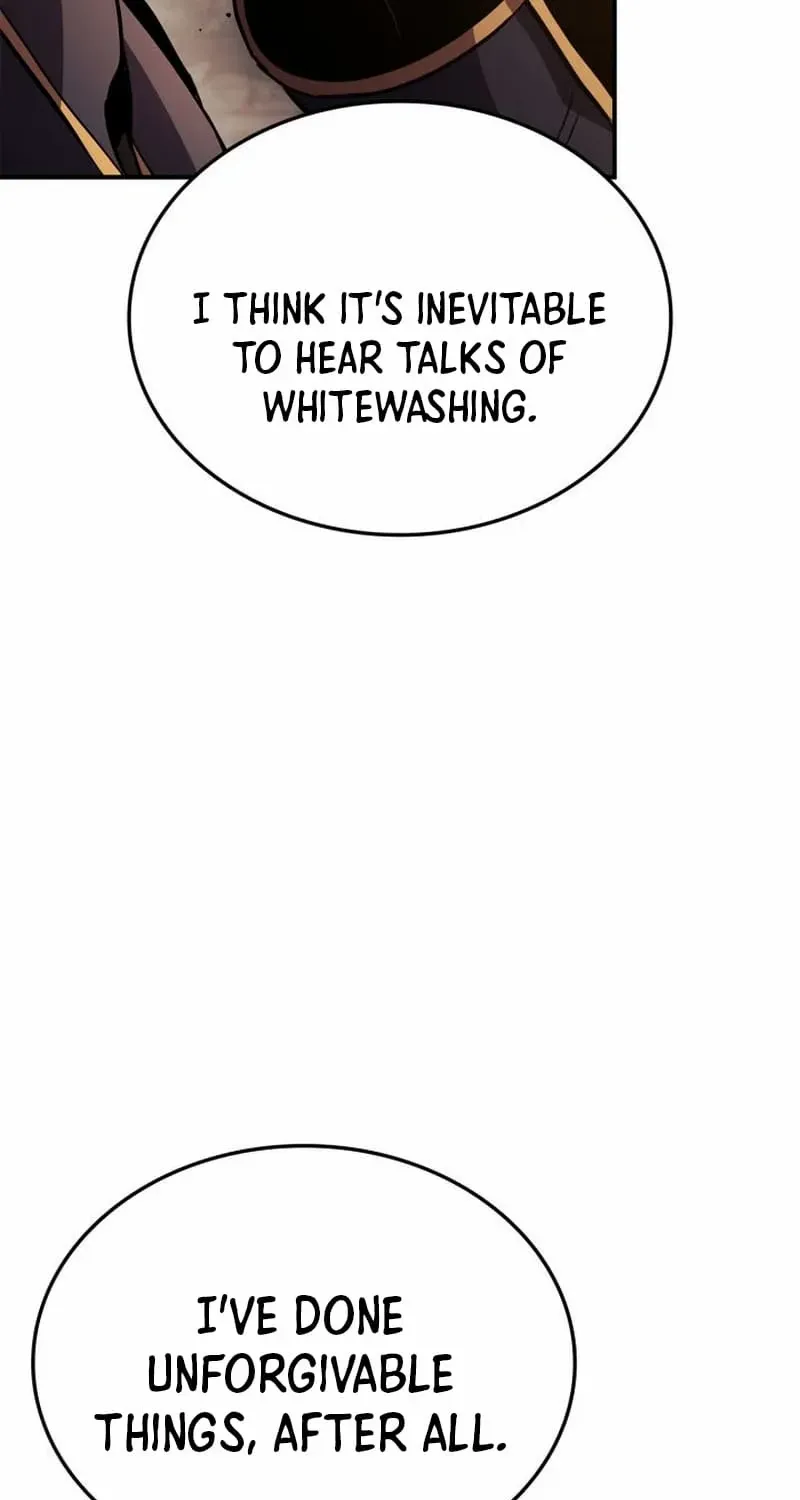 Read Ranker’S Return chapter 143 image 110 on Lezhin