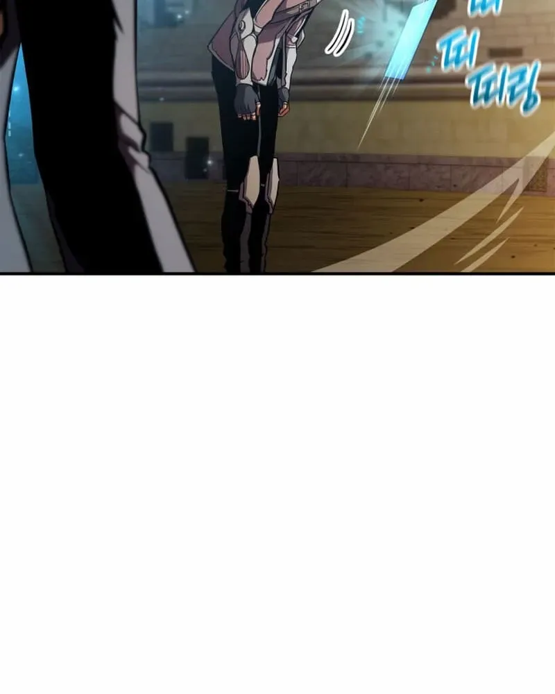 Read Ranker’S Return chapter 143 image 122 on Lezhin