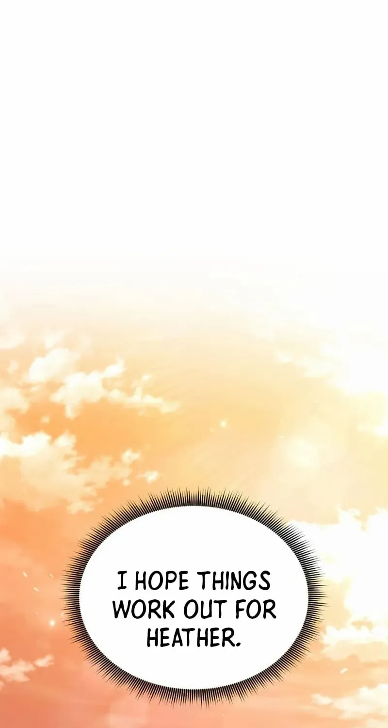 Read Ranker’S Return chapter 143 image 133 on Lezhin