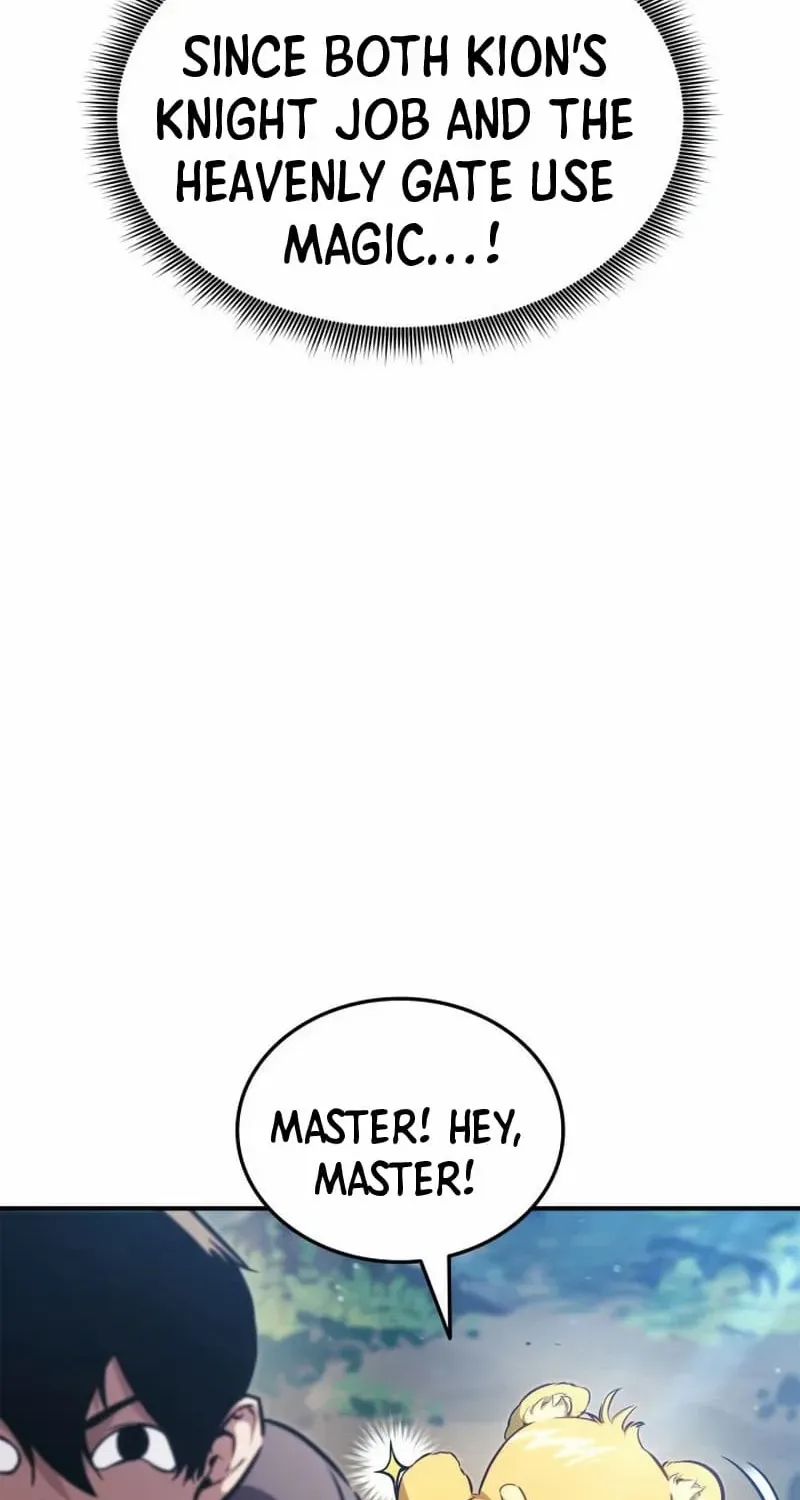 Read Ranker’S Return chapter 143 image 17 on Lezhin