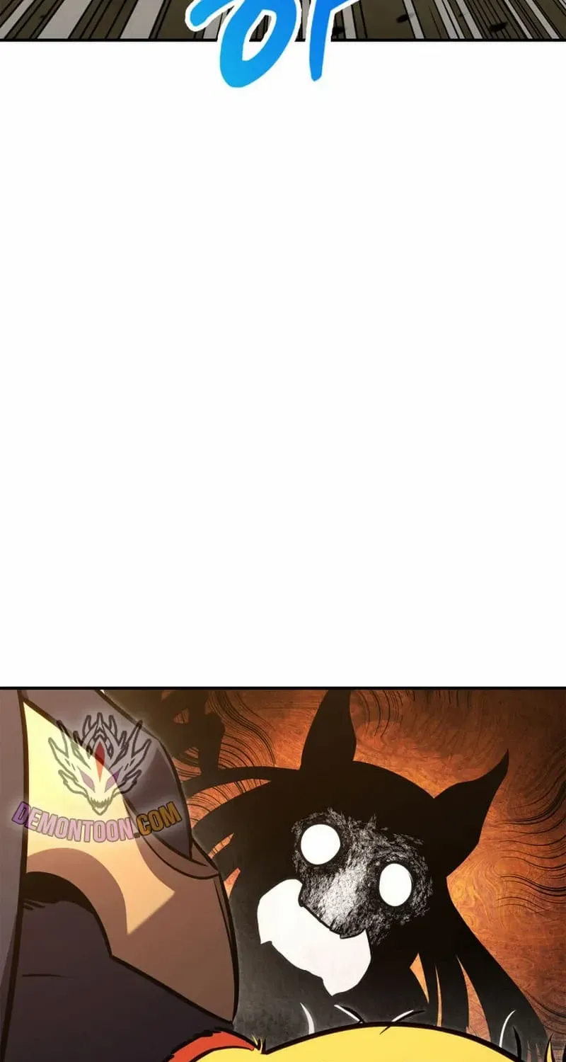 Read Ranker’S Return chapter 143 image 28 on Lezhin