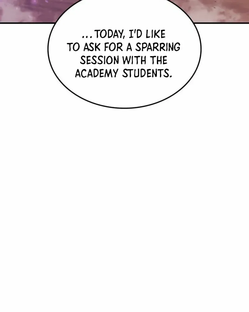 Read Ranker’S Return chapter 143 image 33 on Lezhin