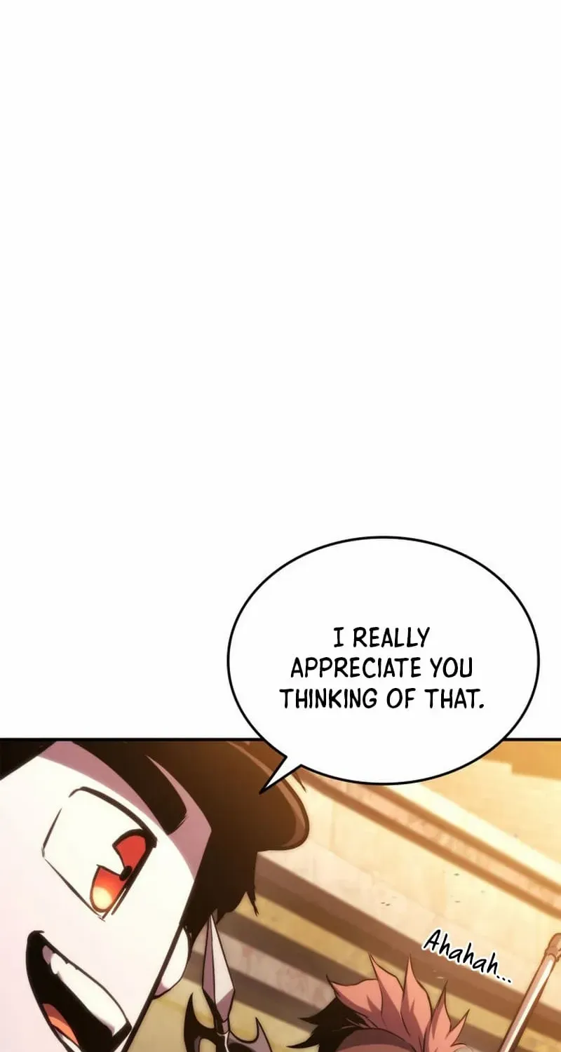 Read Ranker’S Return chapter 143 image 40 on Lezhin