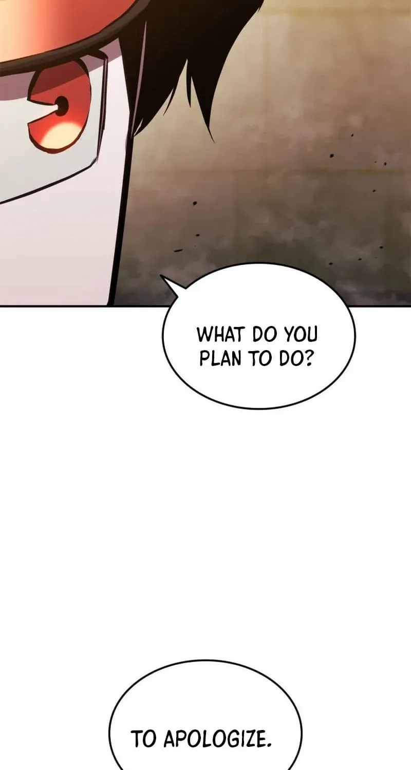 Read Ranker’S Return chapter 143 image 45 on Lezhin