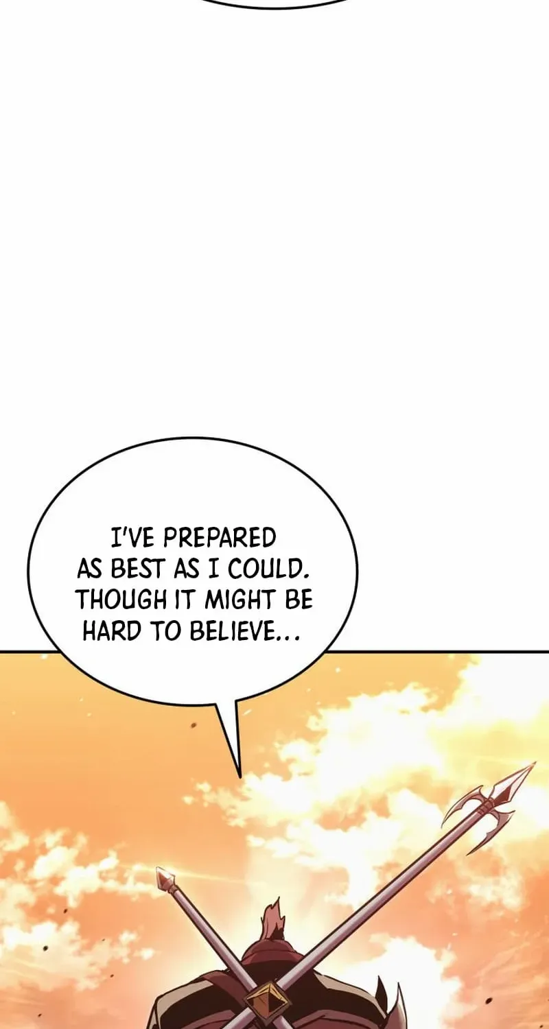 Read Ranker’S Return chapter 143 image 48 on Lezhin