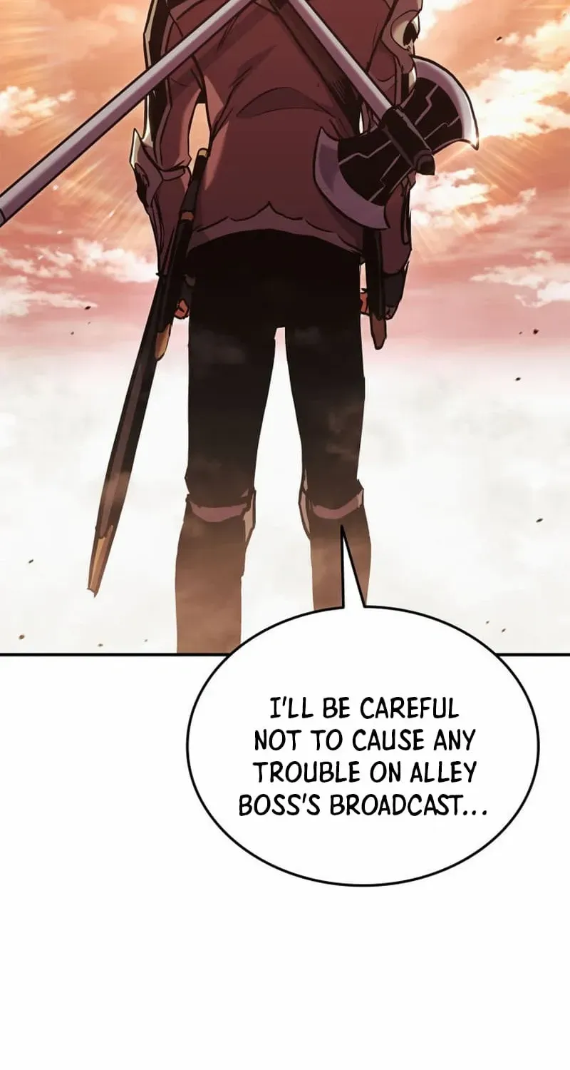 Read Ranker’S Return chapter 143 image 49 on Lezhin
