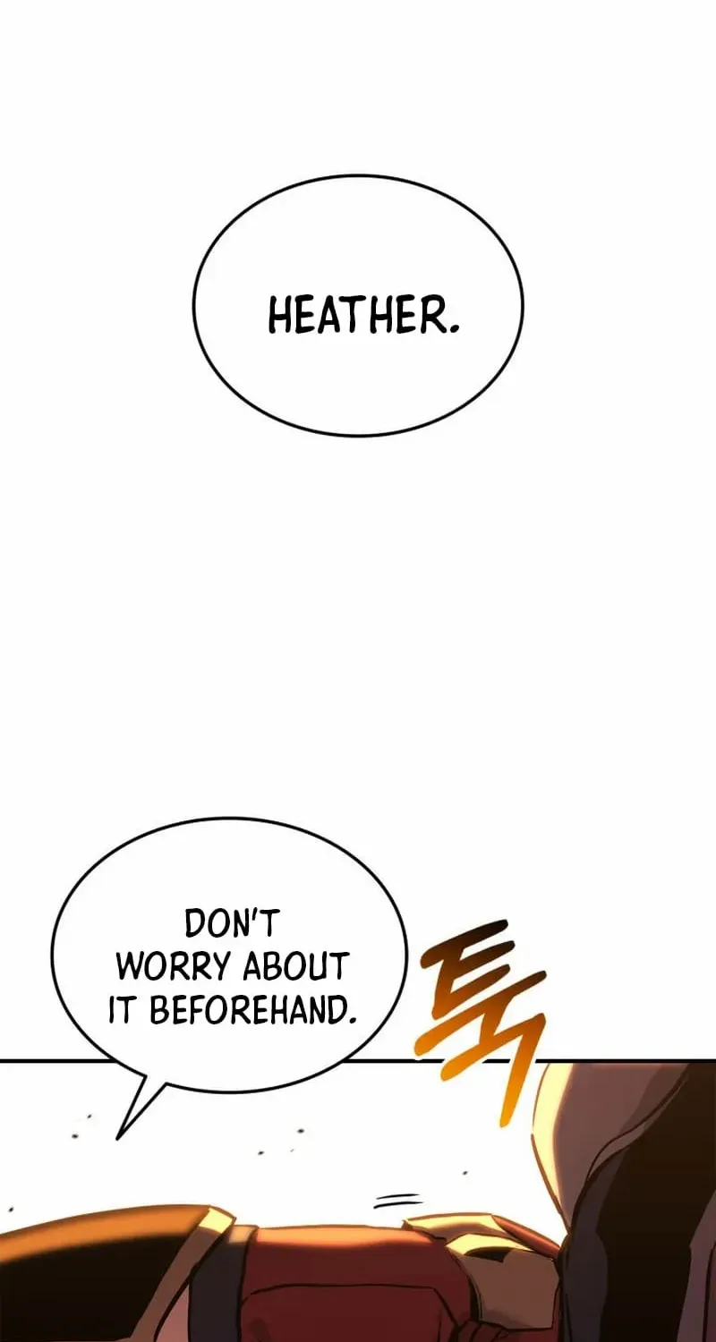 Read Ranker’S Return chapter 143 image 50 on Lezhin