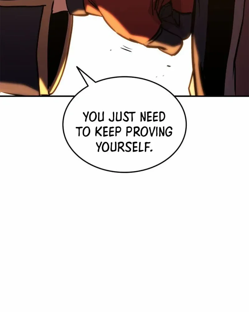 Read Ranker’S Return chapter 143 image 51 on Lezhin