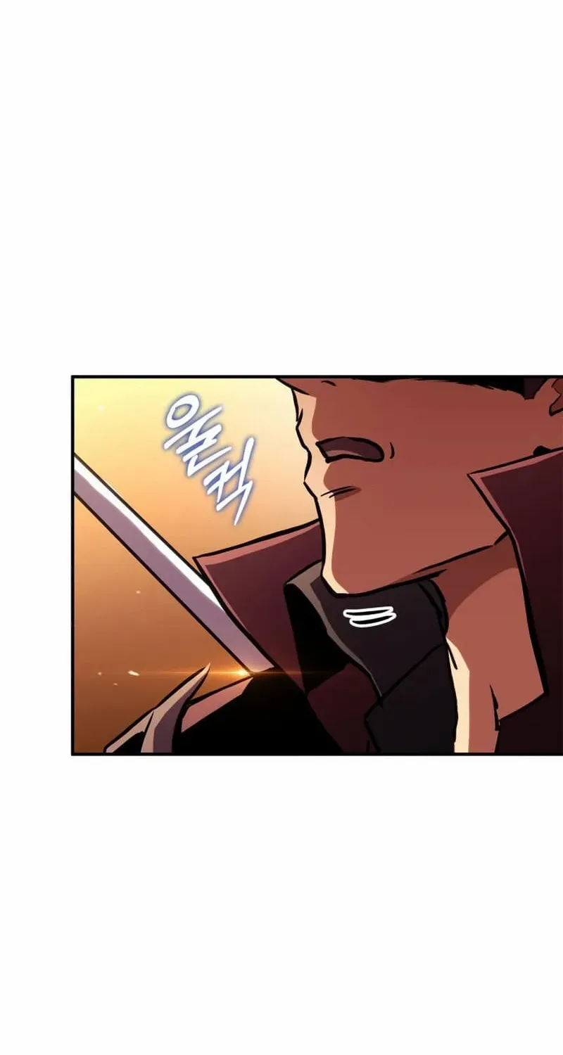 Read Ranker’S Return chapter 143 image 57 on Lezhin