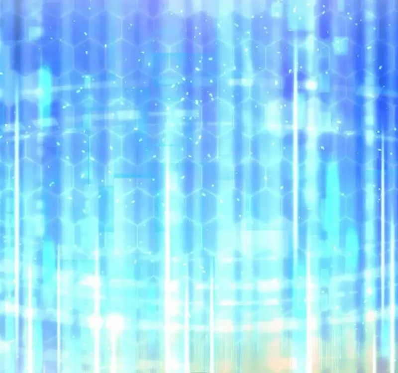 Read Ranker’S Return chapter 143 image 60 on Lezhin