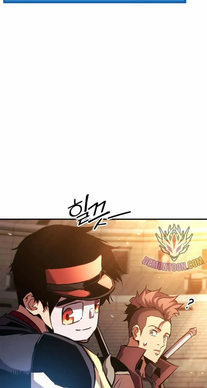Read Ranker’S Return chapter 143 image 67 on Lezhin