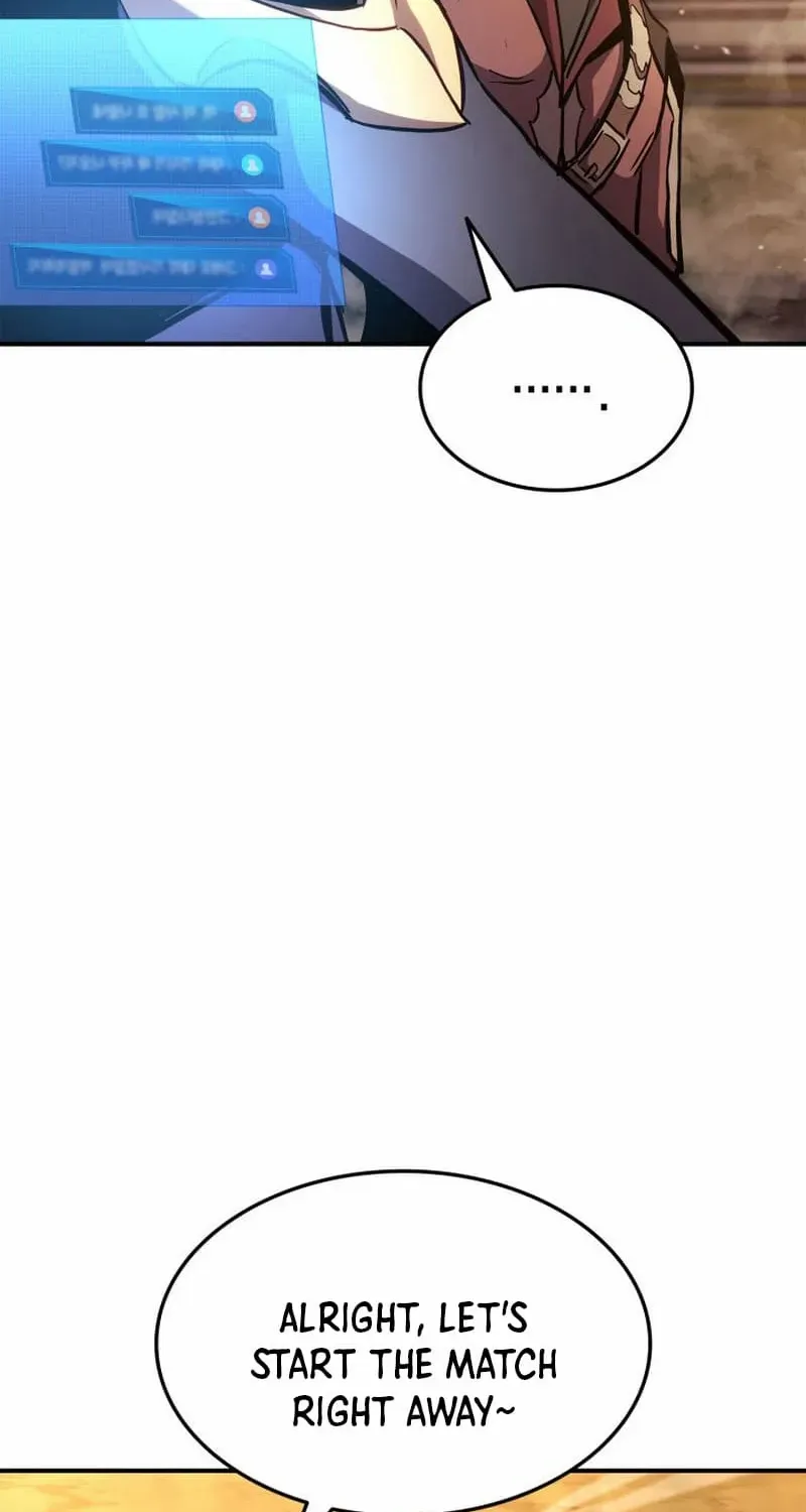 Read Ranker’S Return chapter 143 image 68 on Lezhin