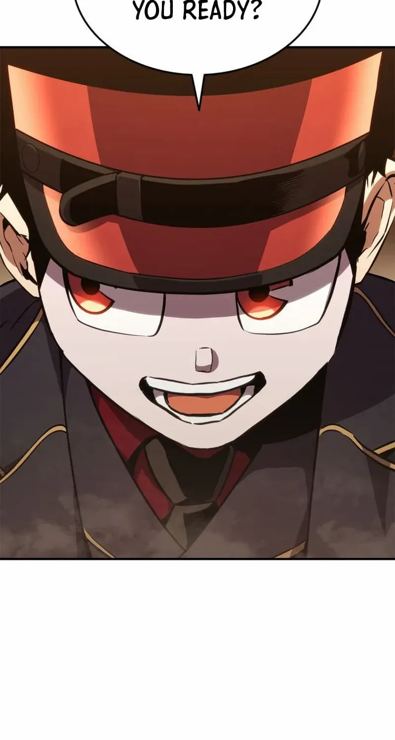 Read Ranker’S Return chapter 143 image 71 on Lezhin