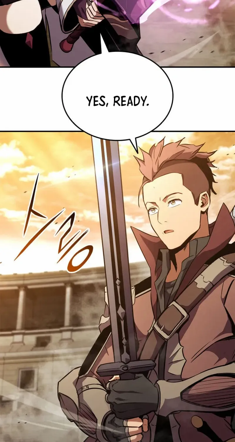 Read Ranker’S Return chapter 143 image 73 on Lezhin