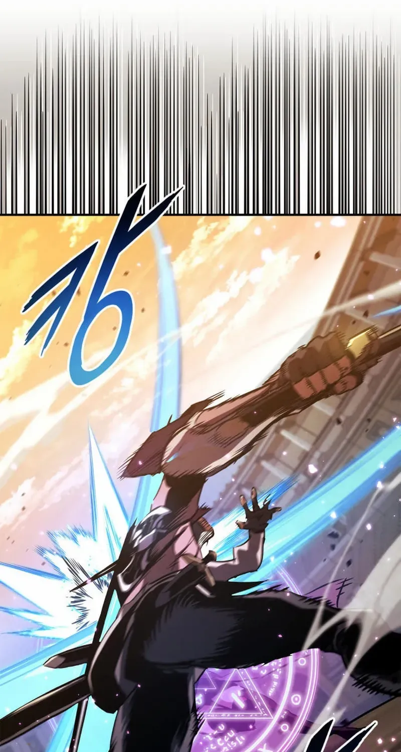 Read Ranker’S Return chapter 143 image 76 on Lezhin