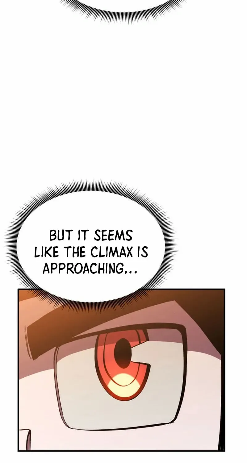 Read Ranker’S Return chapter 143 image 83 on Lezhin