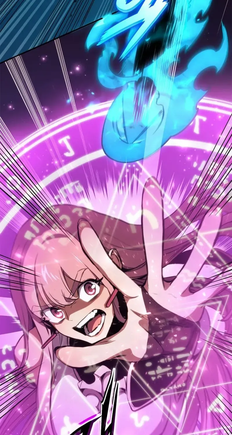 Read Ranker’S Return chapter 143 image 85 on Lezhin