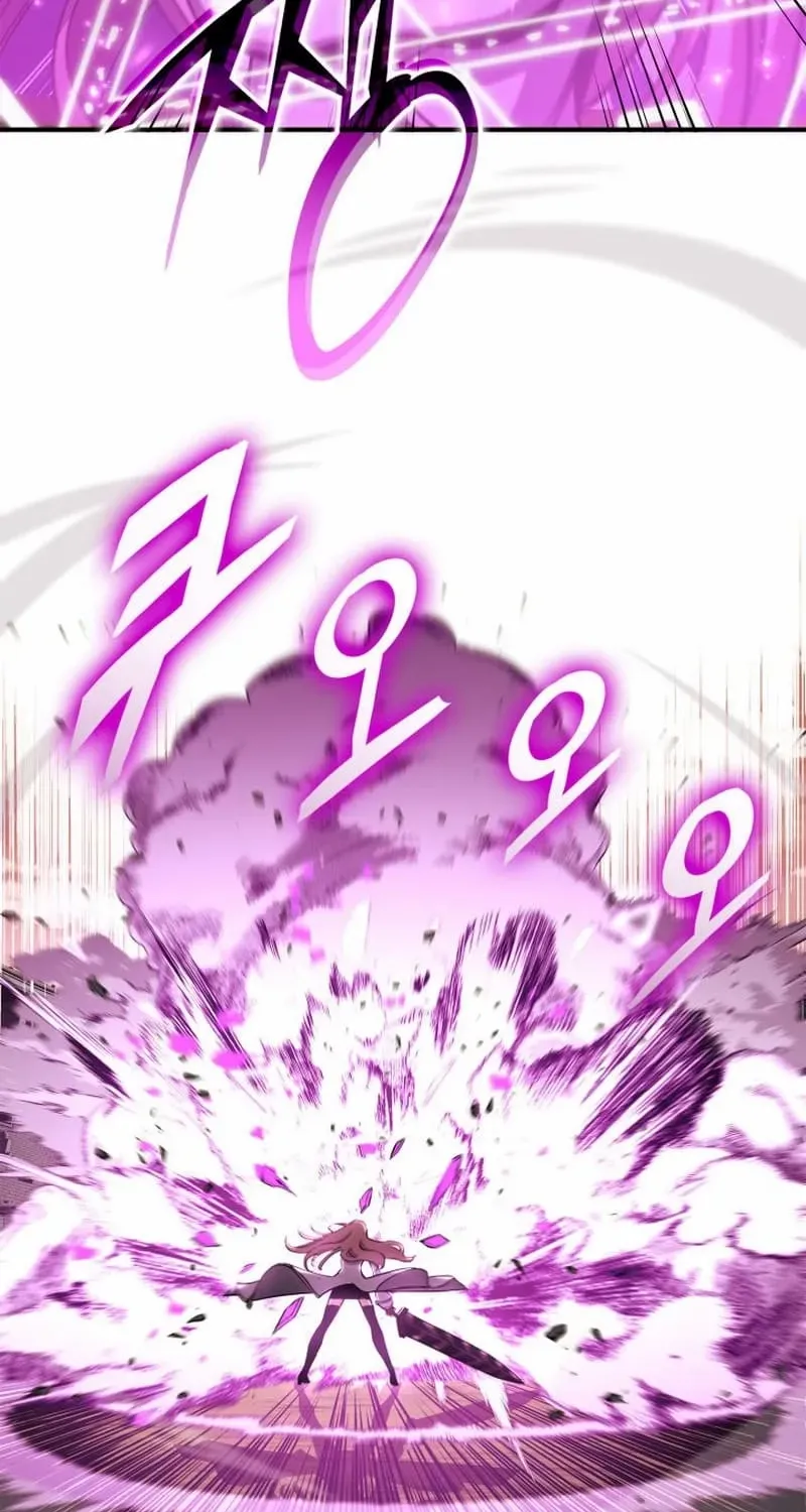 Read Ranker’S Return chapter 143 image 86 on Lezhin
