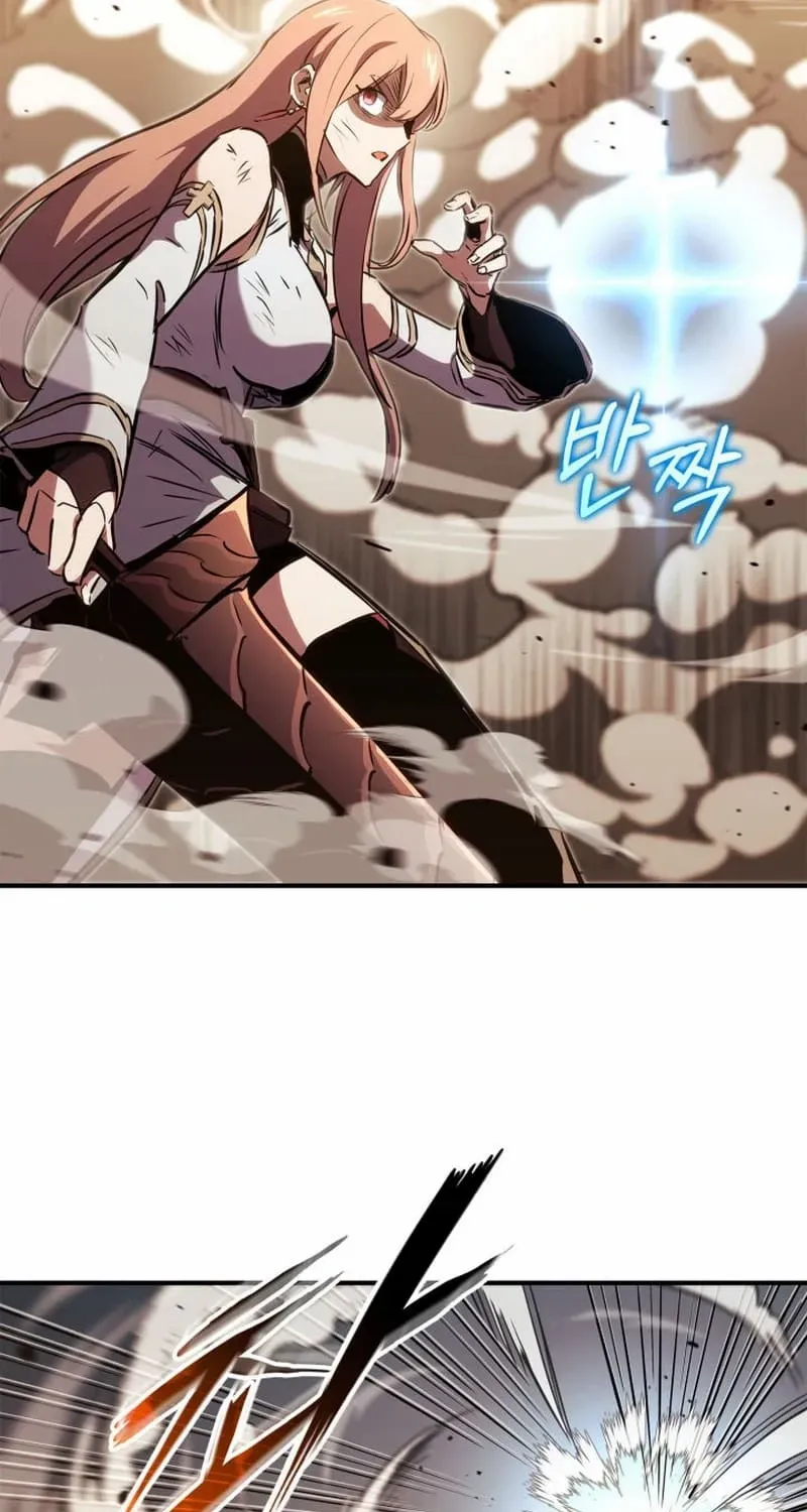 Read Ranker’S Return chapter 143 image 88 on Lezhin
