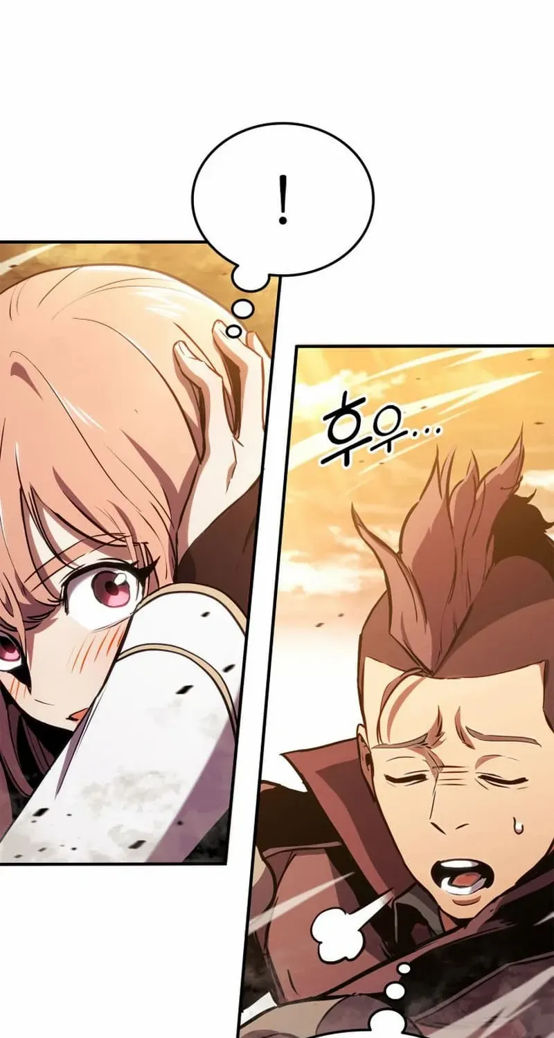 Read Ranker’S Return chapter 143 image 93 on Lezhin