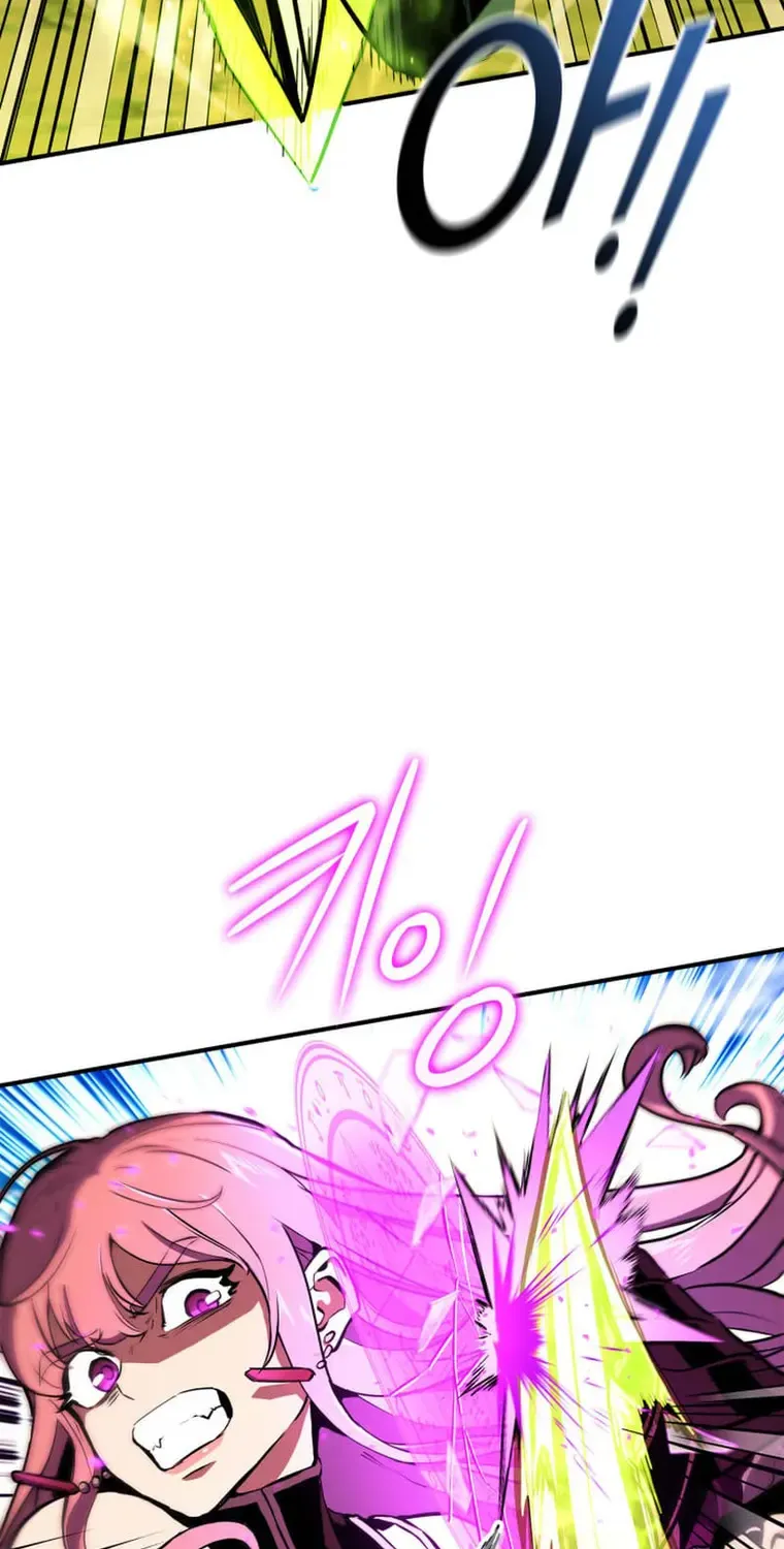 Read Ranker’S Return chapter 144 image 1 on Lezhin