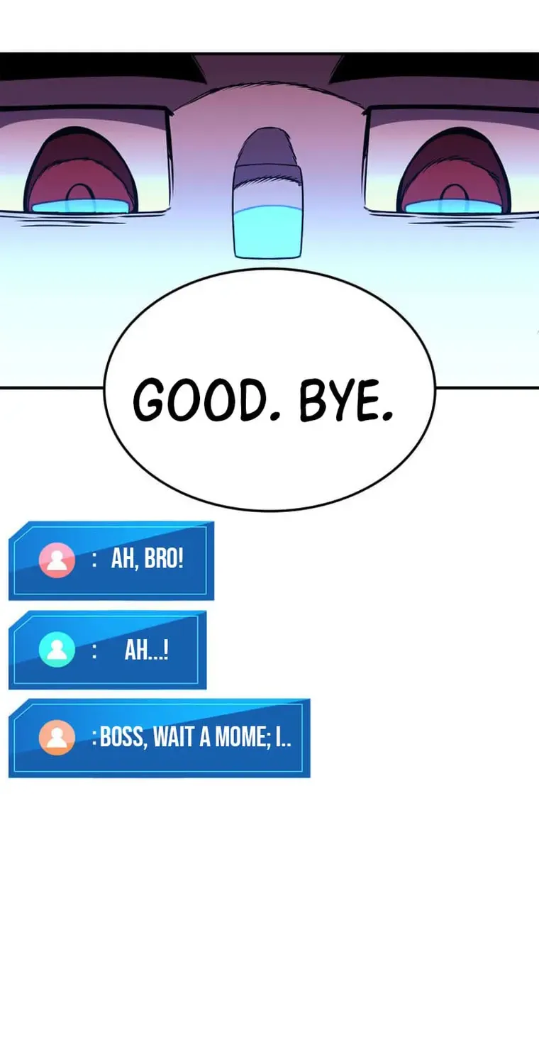 Read Ranker’S Return chapter 144 image 119 on Lezhin