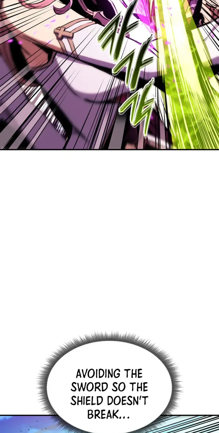 Read Ranker’S Return chapter 144 image 2 on Lezhin
