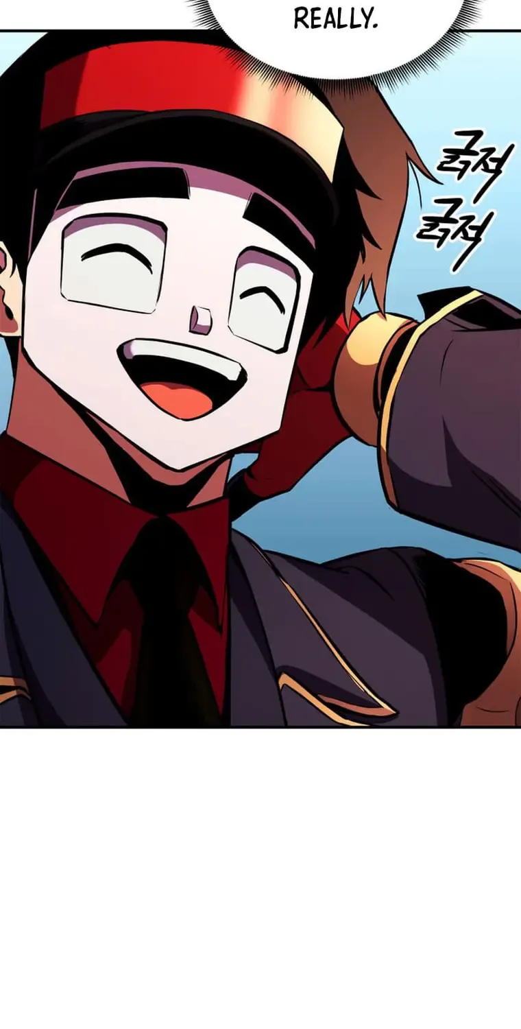 Read Ranker’S Return chapter 144 image 22 on Lezhin