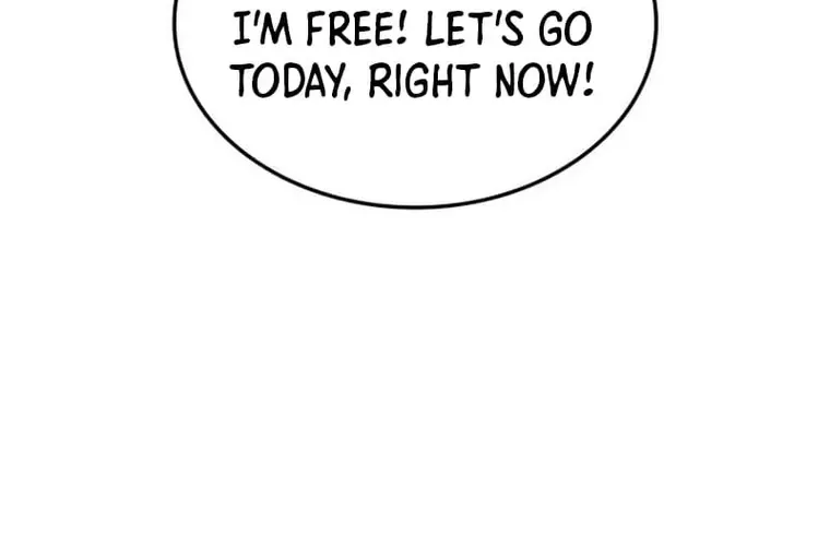 Read Ranker’S Return chapter 144 image 30 on Lezhin