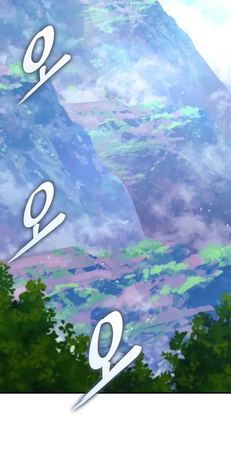 Read Ranker’S Return chapter 144 image 36 on Lezhin