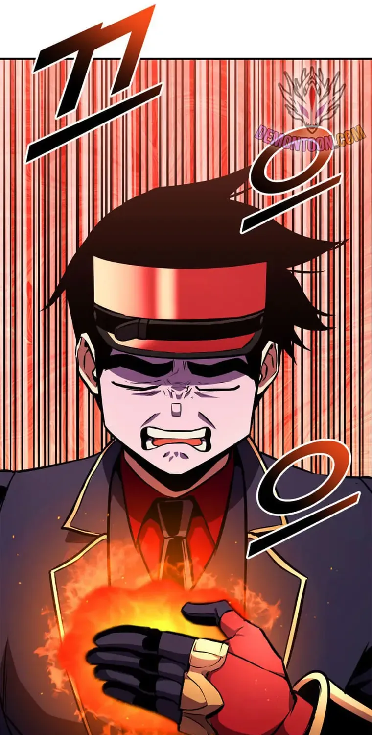 Read Ranker’S Return chapter 144 image 52 on Lezhin