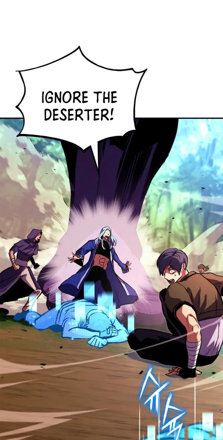 Read Ranker’S Return chapter 144 image 58 on Lezhin