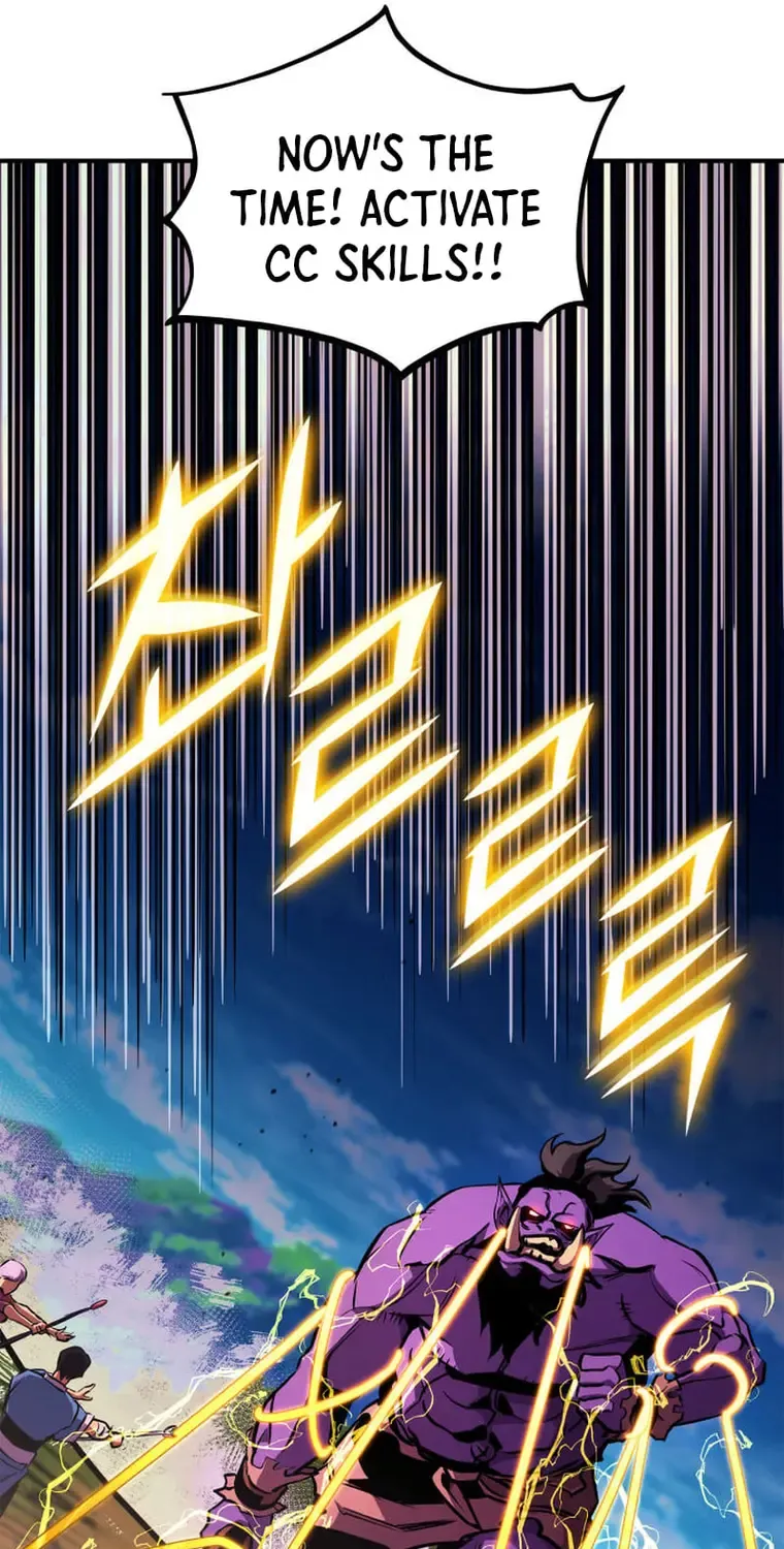 Read Ranker’S Return chapter 144 image 68 on Lezhin