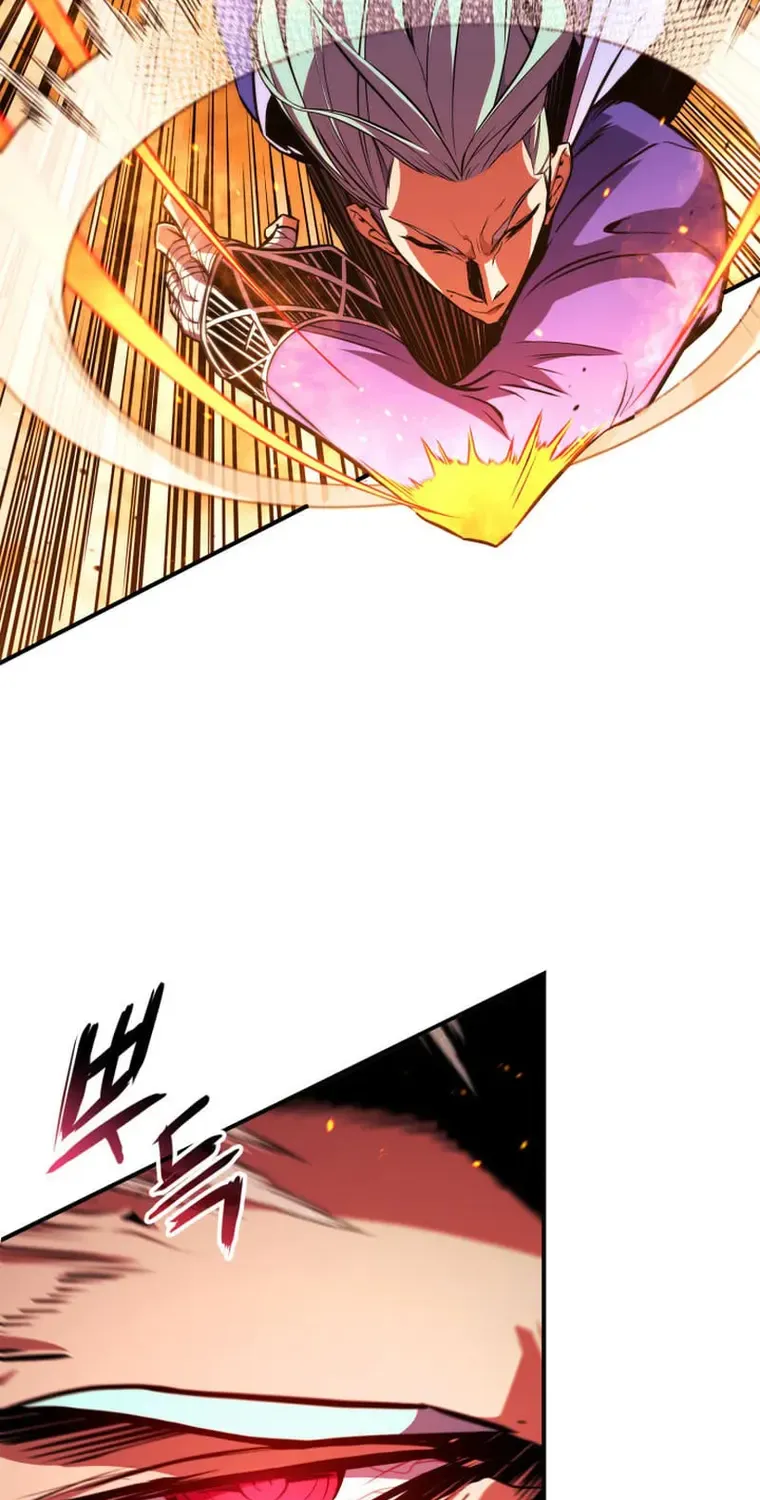 Read Ranker’S Return chapter 144 image 71 on Lezhin