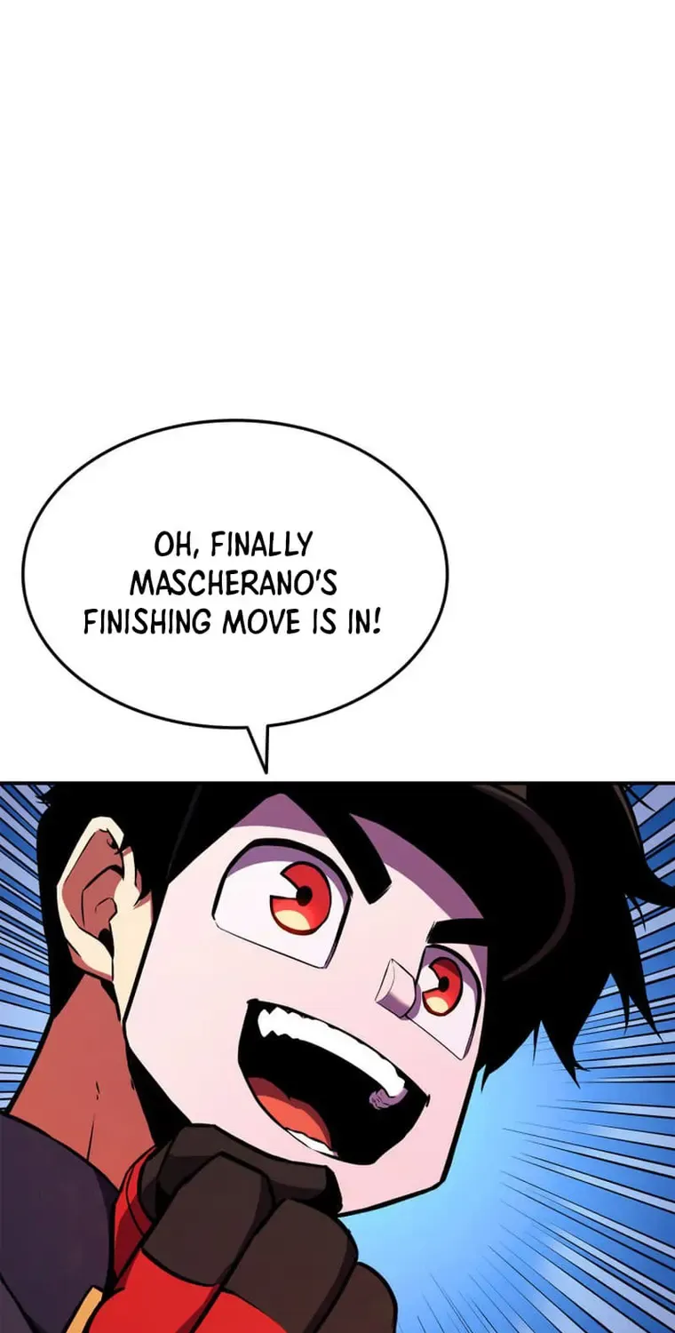 Read Ranker’S Return chapter 144 image 75 on Lezhin