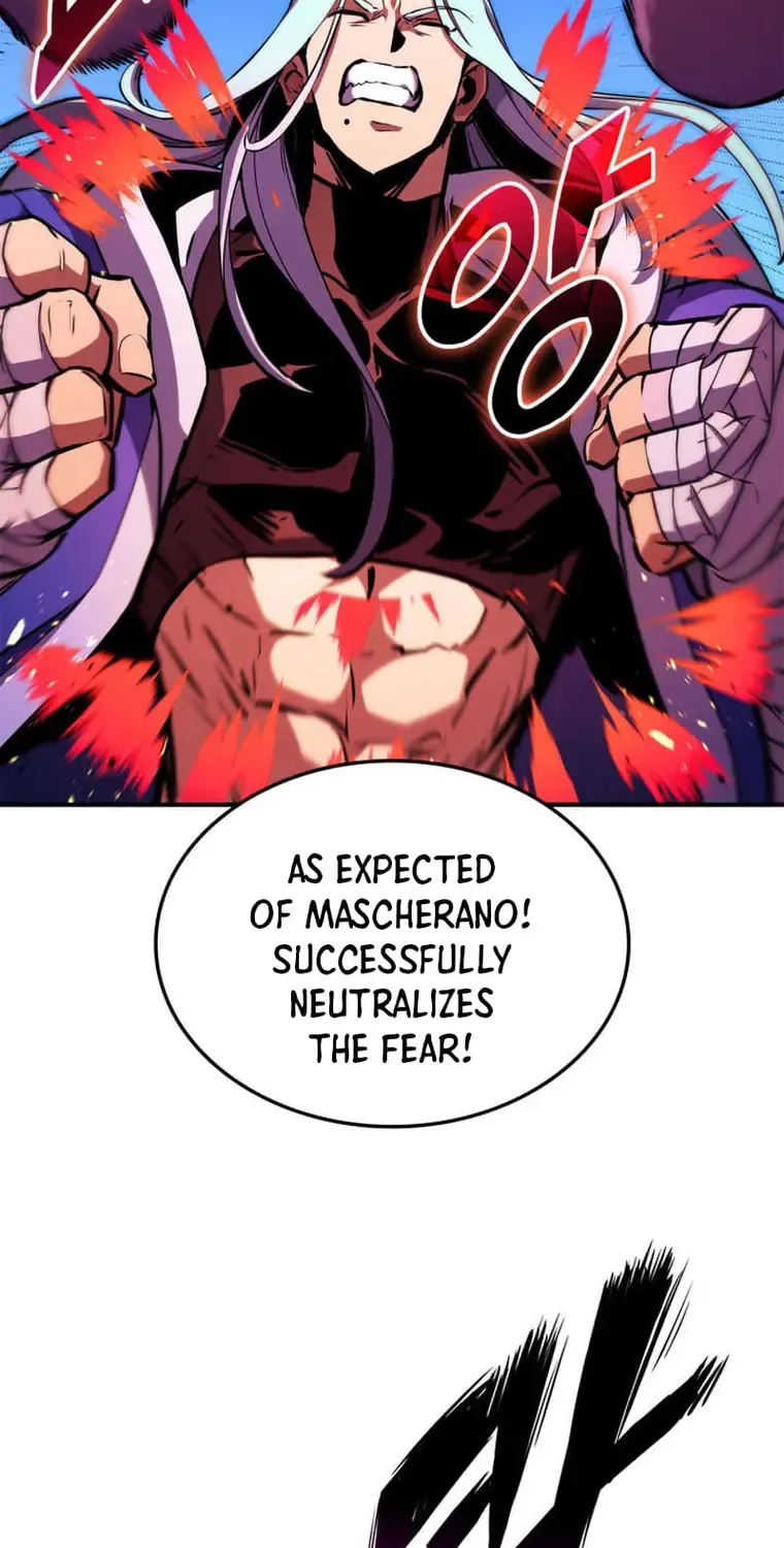 Read Ranker’S Return chapter 144 image 79 on Lezhin