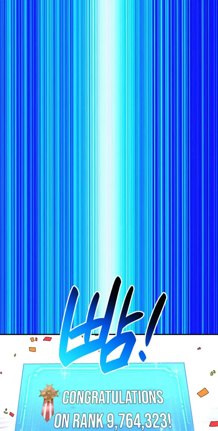 Read Ranker’S Return chapter 144 image 8 on Lezhin