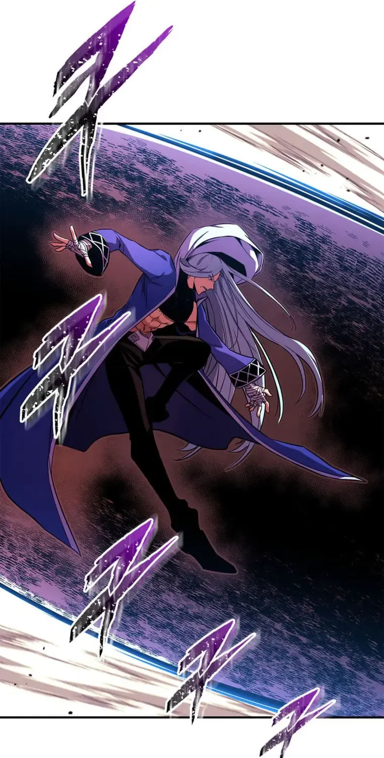 Read Ranker’S Return chapter 144 image 82 on Lezhin