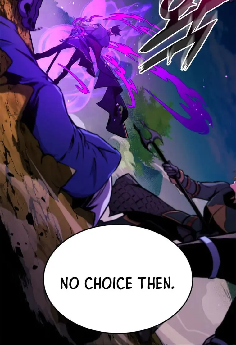 Read Ranker’S Return chapter 144 image 92 on Lezhin