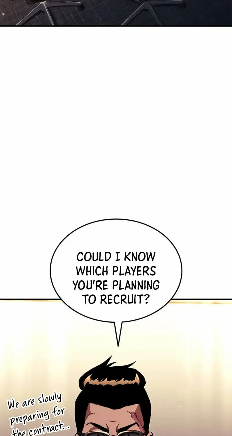 Read Ranker’S Return chapter 145 image 10 on Lezhin