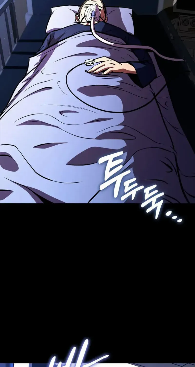 Read Ranker’S Return chapter 145 image 101 on Lezhin
