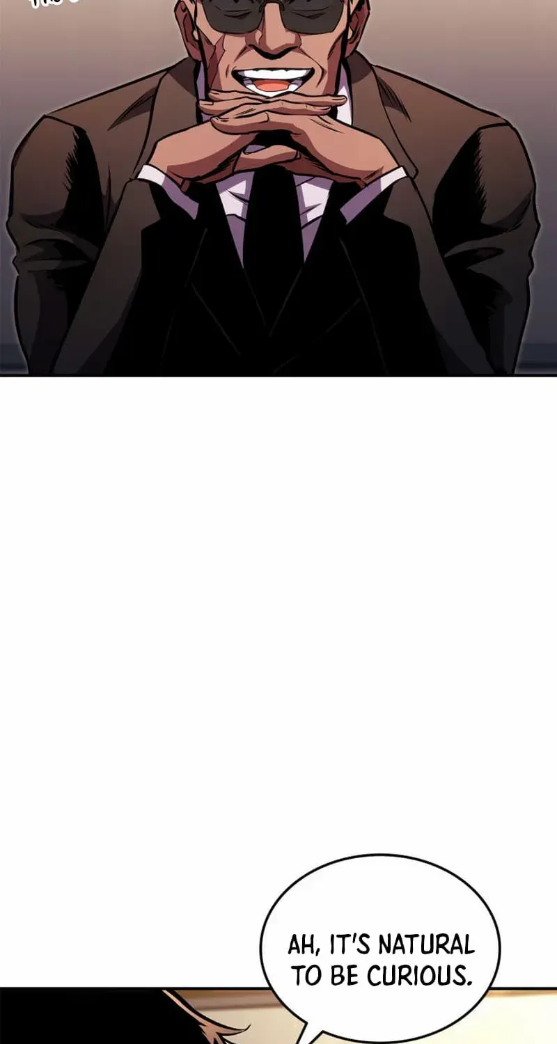 Read Ranker’S Return chapter 145 image 11 on Lezhin