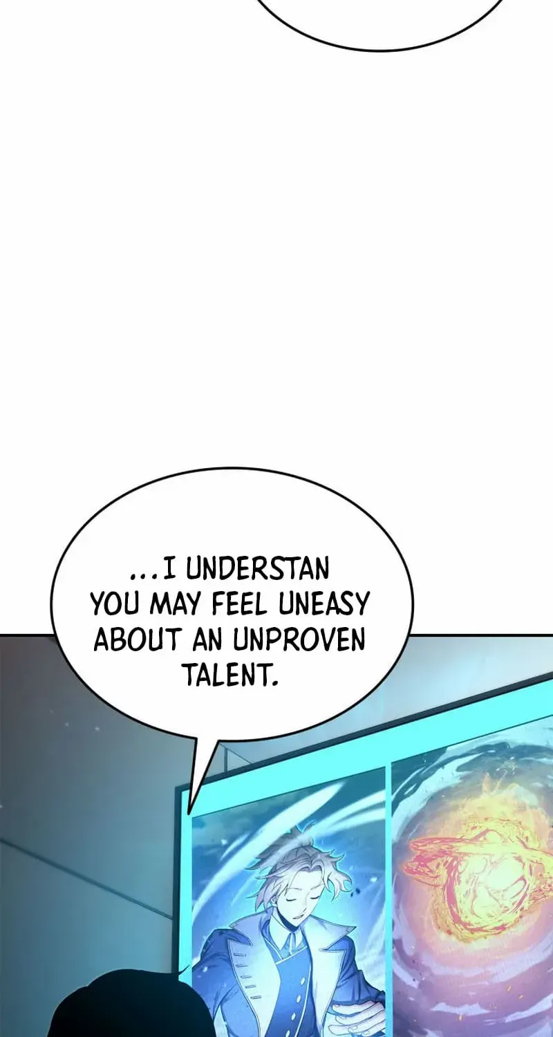 Read Ranker’S Return chapter 145 image 21 on Lezhin