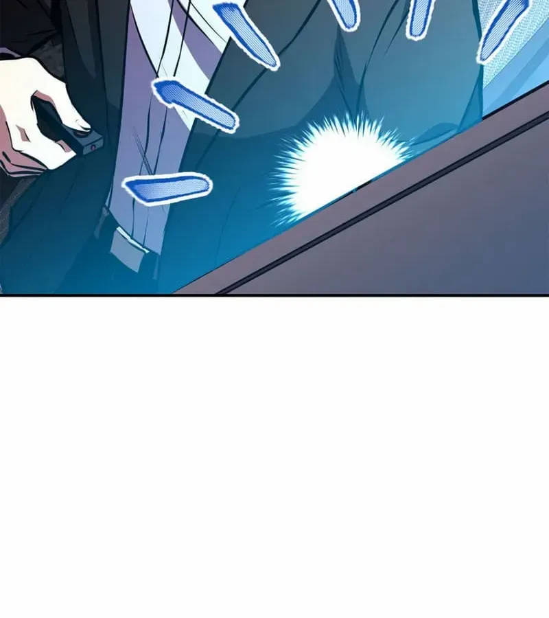 Read Ranker’S Return chapter 145 image 25 on Lezhin