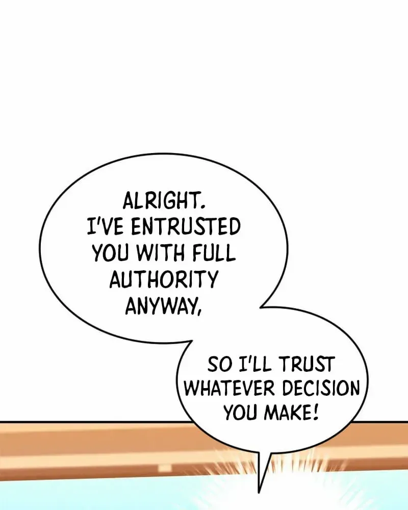 Read Ranker’S Return chapter 145 image 44 on Lezhin