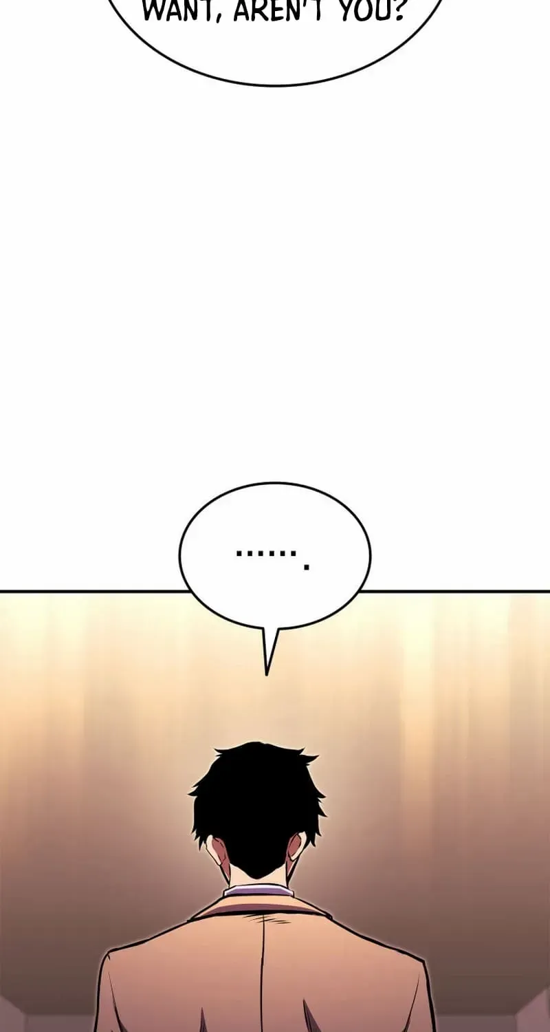 Read Ranker’S Return chapter 145 image 49 on Lezhin