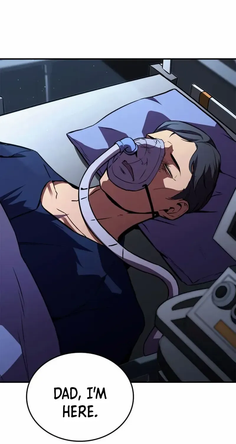 Read Ranker’S Return chapter 145 image 63 on Lezhin