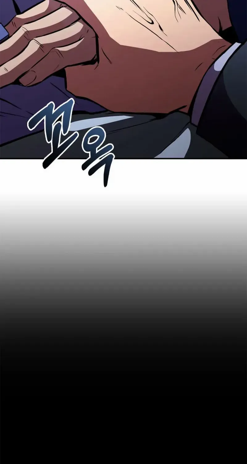 Read Ranker’S Return chapter 145 image 68 on Lezhin