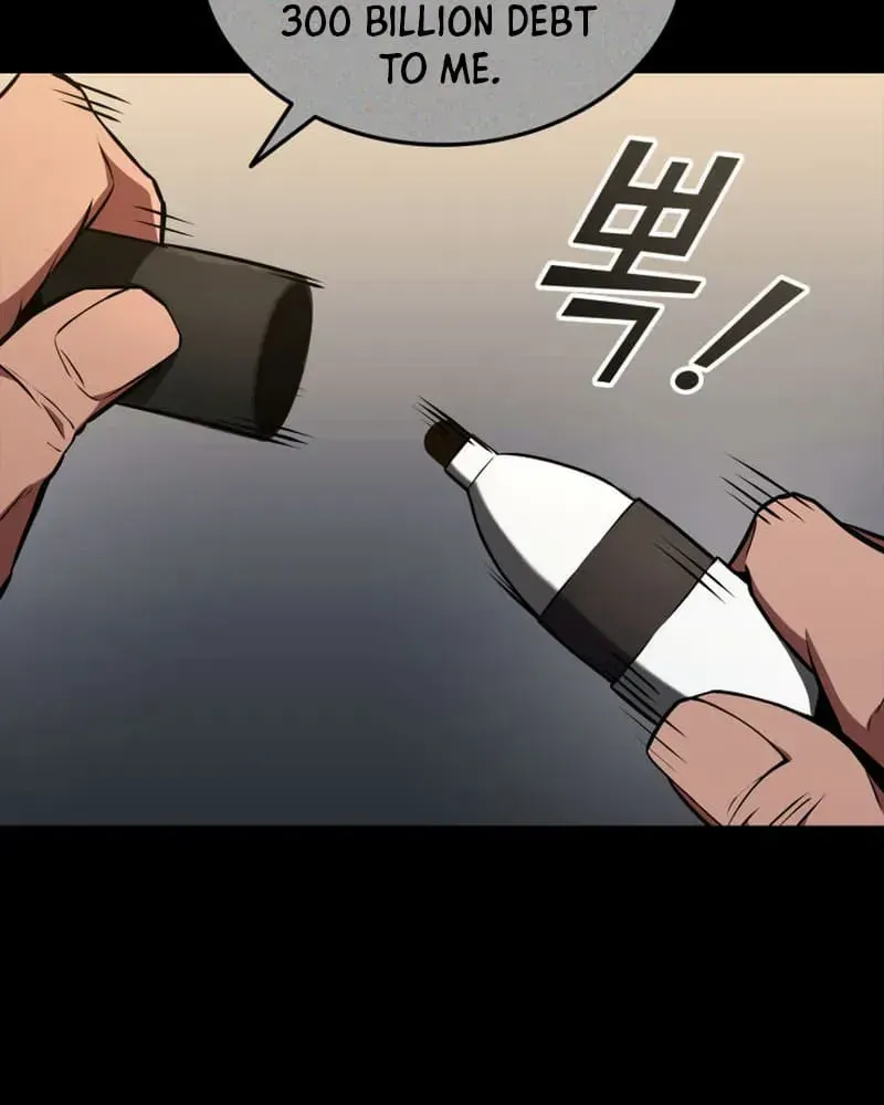 Read Ranker’S Return chapter 145 image 71 on Lezhin